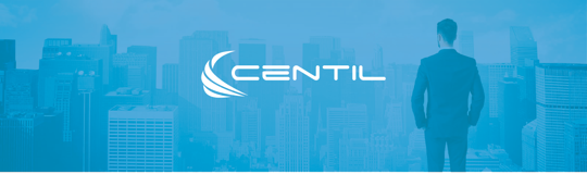 Centil